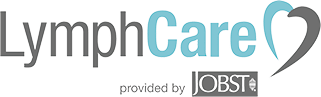 LymphCare_JOBST_Logo