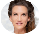 Anke Klesper