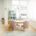 bkada_september2018__016_brb-1030x687