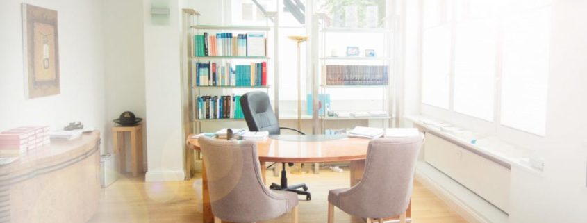 bkada_september2018__016_brb-1030x687