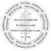 logo (1) logo (1)