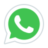 Whatsapp Chat Funktion